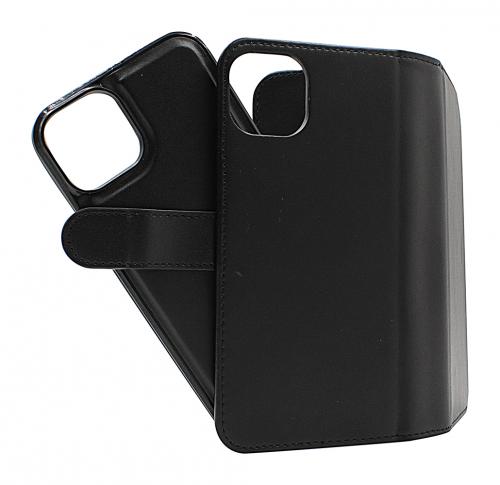 CoverinSkimblocker XL Magnet Fodral iPhone 14 Plus (6.7)