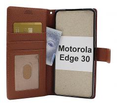 billigamobilskydd.seNew Standcase Wallet Motorola Edge 30