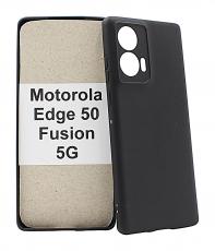 billigamobilskydd.seTPU Skal Motorola Edge 50 Fusion 5G