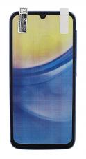 billigamobilskydd.se6-Pack Skärmskydd Samsung Galaxy A15 5G