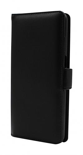 CoverinSkimblocker Plnboksfodral OnePlus Nord N10