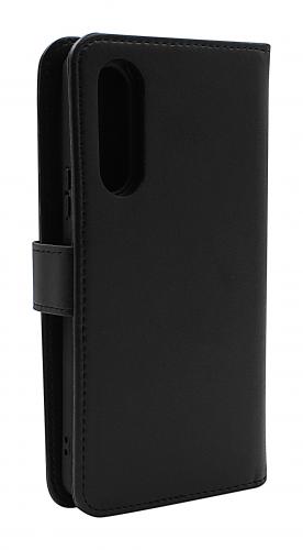 CoverinSkimblocker XL Magnet Fodral Sony Xperia 10 V 5G