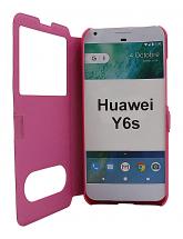 billigamobilskydd.seFlipcase Huawei Y6s