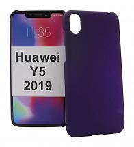 billigamobilskydd.seHardcase Huawei Y5 2019