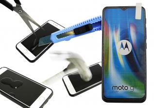 billigamobilskydd.seHärdat glas Motorola Moto G9 Play