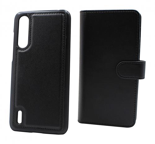 CoverinSkimblocker XL Magnet Fodral Xiaomi Mi 9 Lite