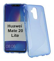billigamobilskydd.seS-Line skal Huawei Mate 20 Lite