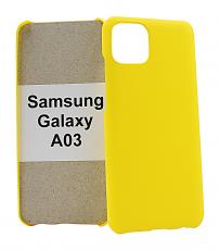 billigamobilskydd.seHardcase Samsung Galaxy A03 (A035G/DS)