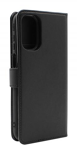 CoverinSkimblocker Magnet Fodral Motorola Moto G31/G41