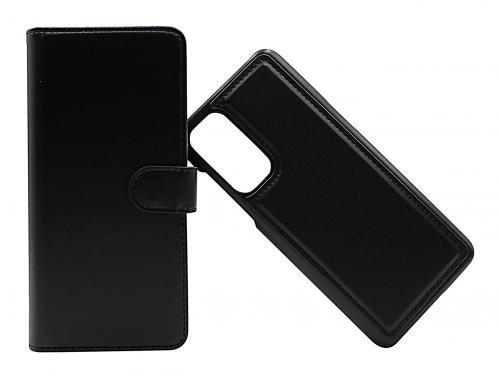 CoverinSkimblocker XL Magnet Fodral OnePlus Nord 2 5G