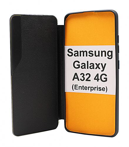 billigamobilskydd.seSmart Flip Cover Samsung Galaxy A32 4G (SM-A325F)