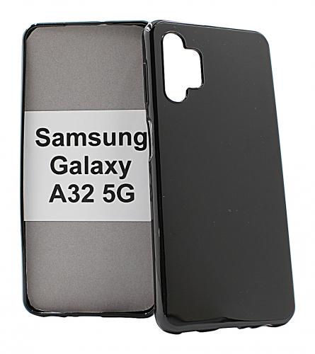 billigamobilskydd.seTPU Skal Samsung Galaxy A32 5G (A326B)