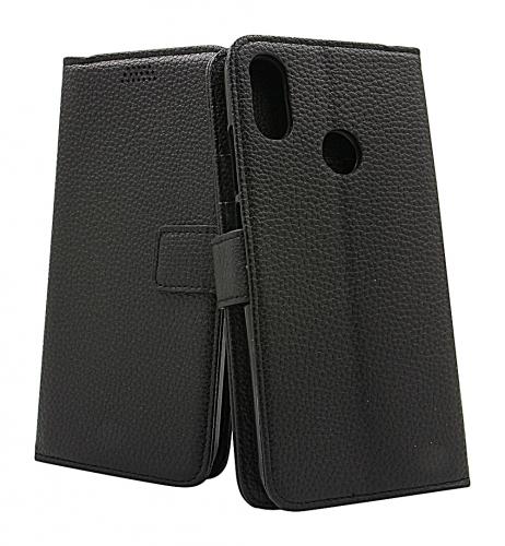 billigamobilskydd.seNew Standcase Wallet Xiaomi Redmi Note 7