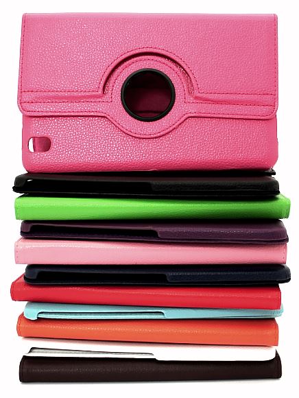 360 Fodral Samsung Galaxy Tab Pro 8,4 (T320)