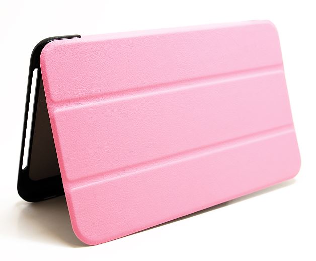 Cover Case Asus MeMO Pad 8 (ME181CX)