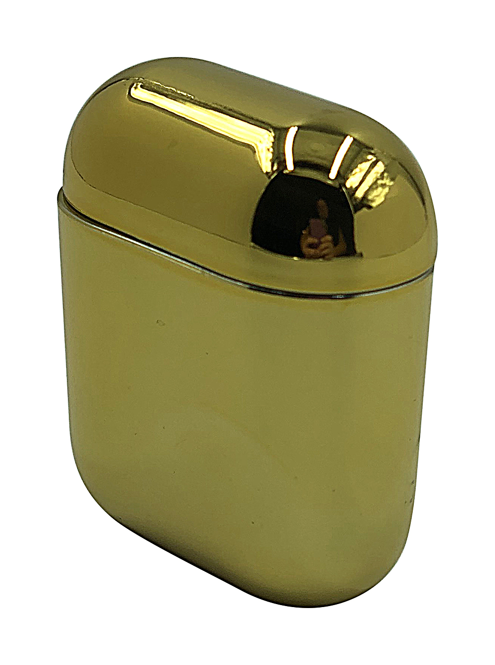 AirPods Metallic Case