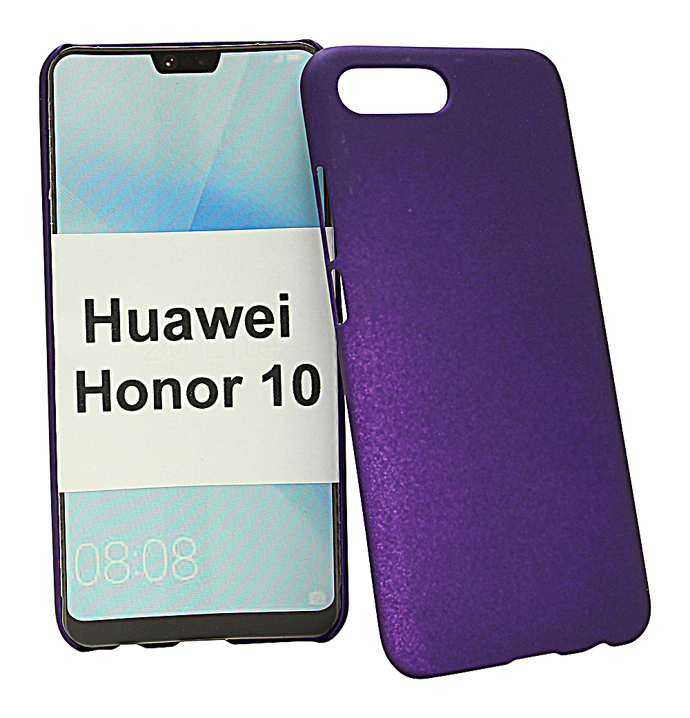 Hardcase Huawei Honor 10