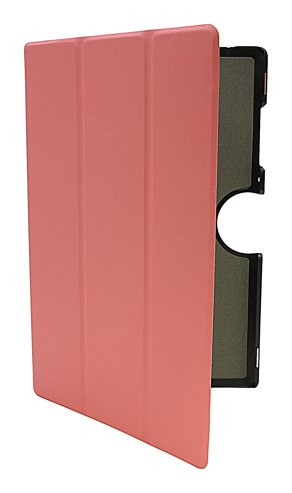 Cover Case Acer Iconia One B3-A40