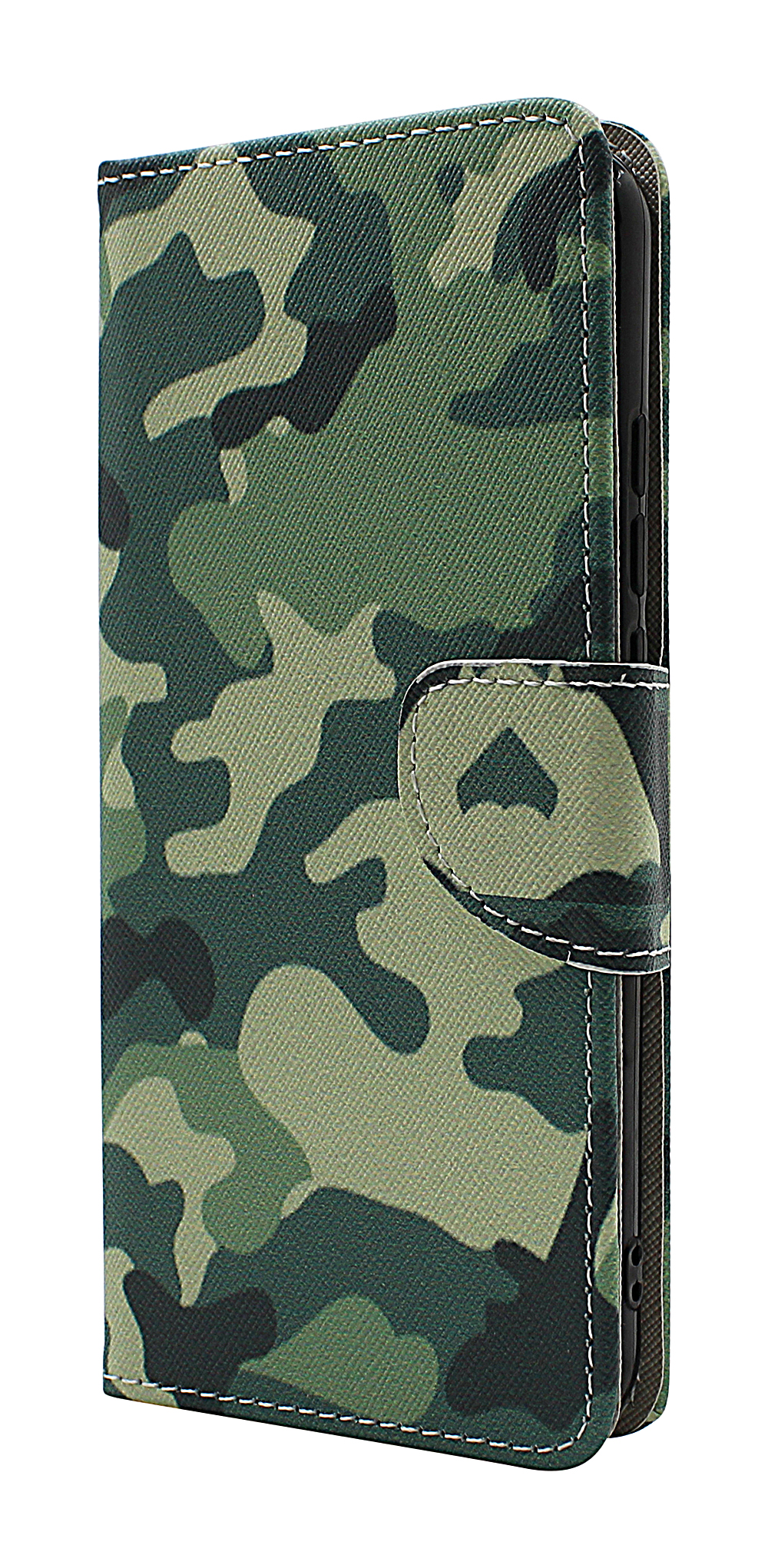 Designwallet Nokia 5.4