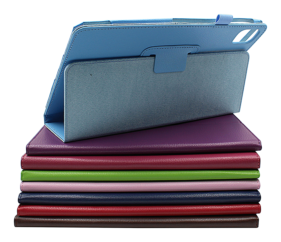 Standcase Fodral Xiaomi Pad 5
