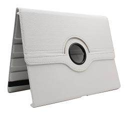 360 Fodral iPad A16 2025 (11th Gen.)