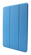 billigamobilskydd.seCoverCase iPad A16 2025 (11th Gen.)