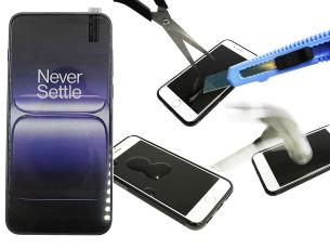 Härdat glas Honor 200 Smart 5G