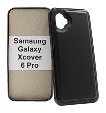 Magnetskal Samsung Galaxy XCover7 Pro