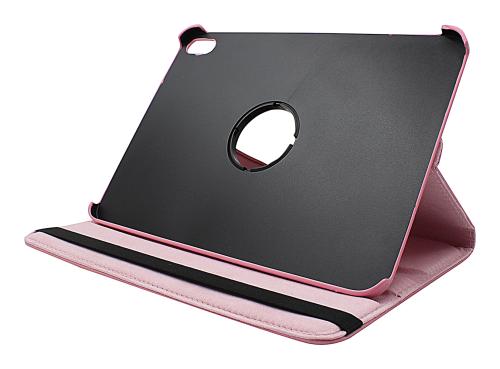 360 Fodral iPad A16 2025 (11th Gen.)