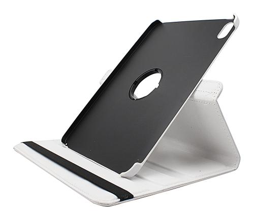 360 Fodral iPad A16 2025 (11th Gen.)