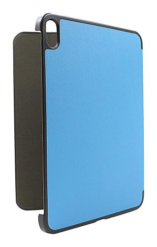 billigamobilskydd.seCoverCase iPad A16 2025 (11th Gen.)