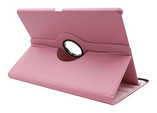 360 Fodral iPad A16 2025 (11th Gen.)