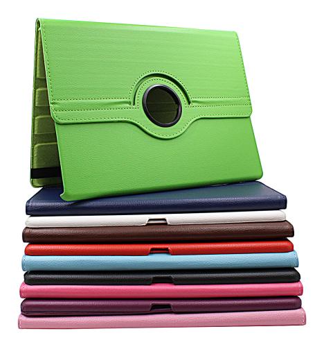 360 Fodral iPad A16 2025 (11th Gen.)