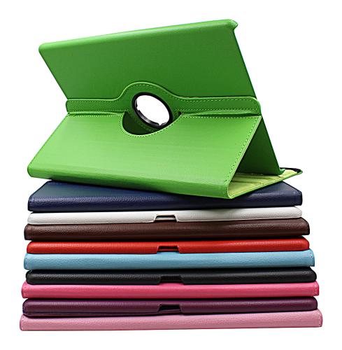 360 Fodral iPad A16 2025 (11th Gen.)