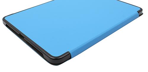 billigamobilskydd.seCoverCase iPad A16 2025 (11th Gen.)