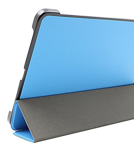 billigamobilskydd.seCoverCase iPad A16 2025 (11th Gen.)