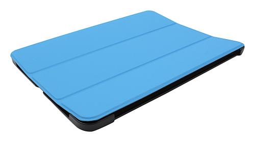 billigamobilskydd.seCoverCase iPad A16 2025 (11th Gen.)