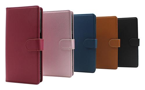 CoverinSkimblocker Doro Aurora A11 Plånboksfodral