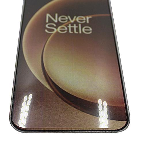 Skärmskydd OnePlus 15R