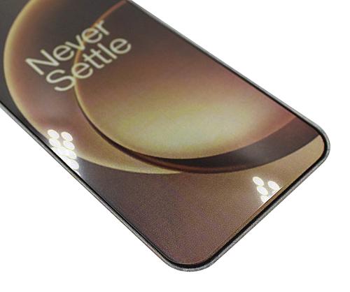 Skärmskydd OnePlus 15R