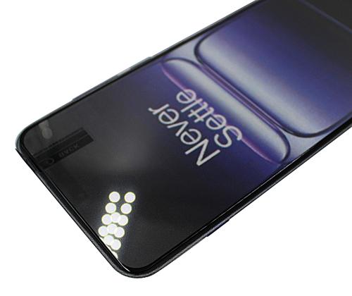 Full Frame Glas skydd Honor 200 Smart 5G