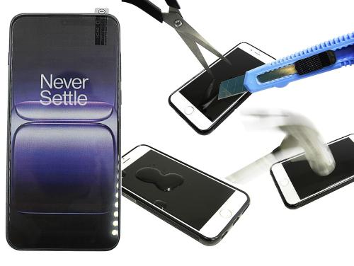 Härdat glas Honor 200 Smart 5G