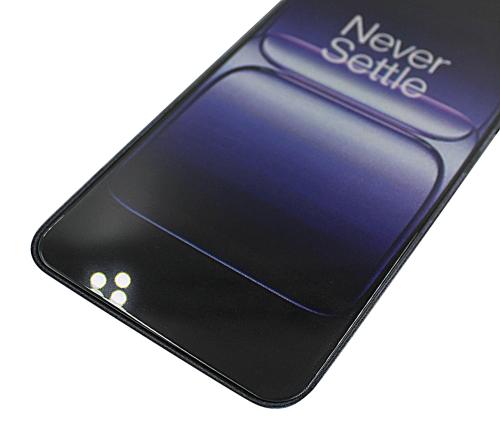 Härdat glas Honor 200 Smart 5G