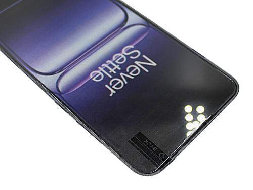 Härdat glas Honor 200 Smart 5G