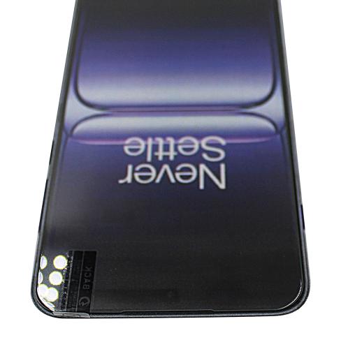 Härdat glas Honor 200 Smart 5G