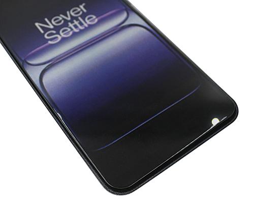 Härdat glas Honor 200 Smart 5G