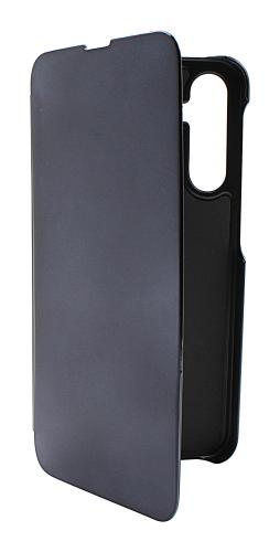 Smart Flip Cover Samsung Galaxy S23 5G