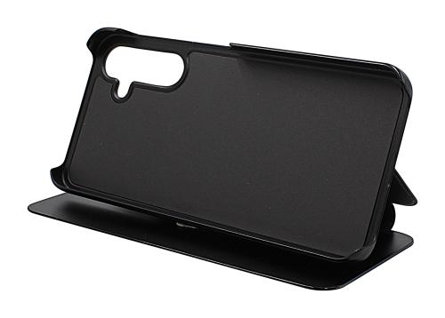 Smart Flip Cover Samsung Galaxy S23 5G
