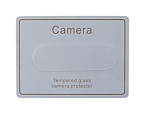 Härdat kameraglas Samsung Galaxy A57 5G