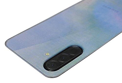 Härdat kameraglas Samsung Galaxy A57 5G